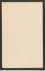 k.k. naturhistorisches Hofmuseum, Intendanzakten 1885-1896 (Hauer), Aktenzahl Z.10.a/1888, Seite 4